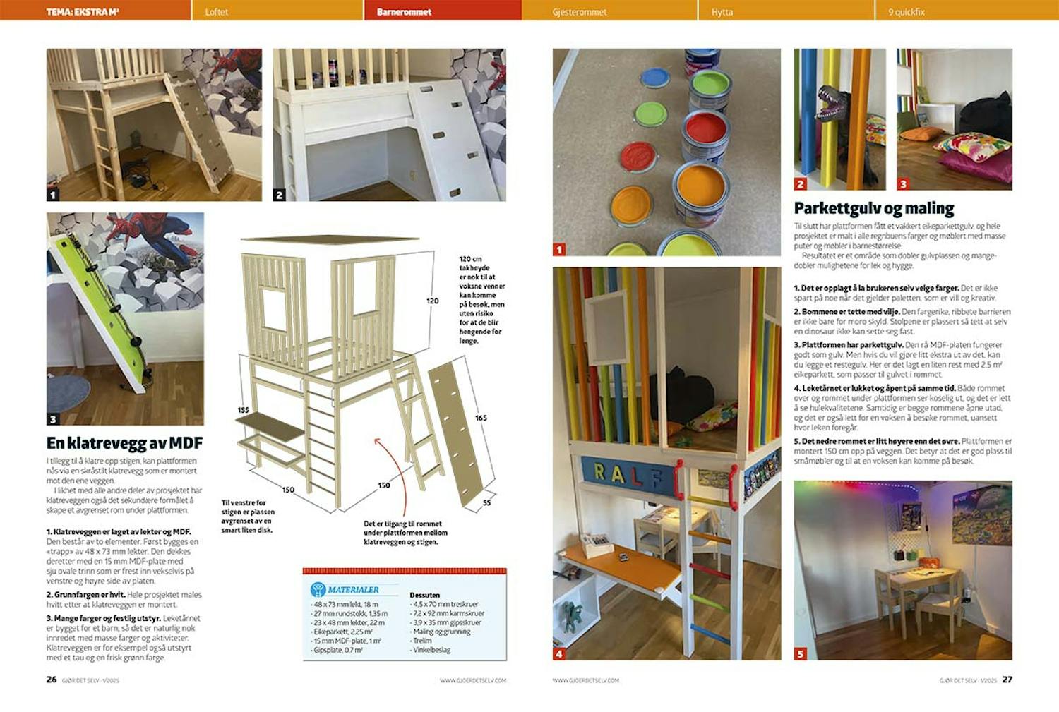 BPDK#DKGDS#2501#NOGDS#1#New Page.23#1#cci